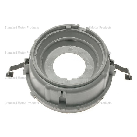 Standard Ignition Distributor Cap Adapter, Fd-164 FD-164